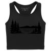 Youth Zen Tank Top Thumbnail