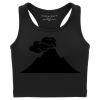 Youth Zen Tank Top Thumbnail