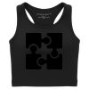 Youth Zen Tank Top Thumbnail