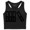 Youth Zen Tank Top Thumbnail