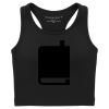 Youth Zen Tank Top Thumbnail
