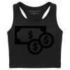 Youth Zen Tank Top Thumbnail