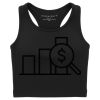 Youth Zen Tank Top Thumbnail