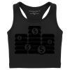 Youth Zen Tank Top Thumbnail