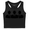 Youth Zen Tank Top Thumbnail