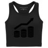 Youth Zen Tank Top Thumbnail