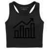 Youth Zen Tank Top Thumbnail