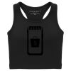 Youth Zen Tank Top Thumbnail