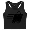 Youth Zen Tank Top Thumbnail