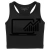 Youth Zen Tank Top Thumbnail
