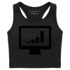 Youth Zen Tank Top Thumbnail