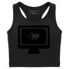 Youth Zen Tank Top Thumbnail