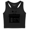 Youth Zen Tank Top Thumbnail