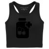 Youth Zen Tank Top Thumbnail