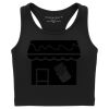 Youth Zen Tank Top Thumbnail