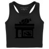 Youth Zen Tank Top Thumbnail