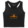 Youth Zen Tank Top Thumbnail