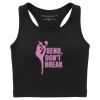 Youth Zen Tank Top Thumbnail