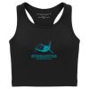 Youth Zen Tank Top Thumbnail