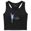Youth Zen Tank Top Thumbnail