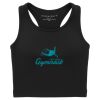 Youth Zen Tank Top Thumbnail