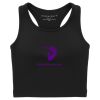 Youth Zen Tank Top Thumbnail