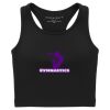 Youth Zen Tank Top Thumbnail