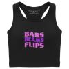 Youth Zen Tank Top Thumbnail