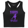 Youth Zen Tank Top Thumbnail