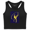 Youth Zen Tank Top Thumbnail