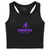 Youth Zen Tank Top Thumbnail