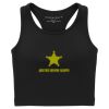 Youth Zen Tank Top Thumbnail