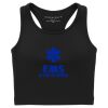 Youth Zen Tank Top Thumbnail