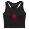 Youth Zen Tank Top Thumbnail