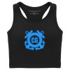 Youth Zen Tank Top Thumbnail