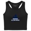 Youth Zen Tank Top Thumbnail