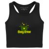 Youth Zen Tank Top Thumbnail