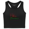Youth Zen Tank Top Thumbnail