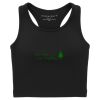 Youth Zen Tank Top Thumbnail