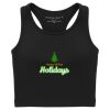 Youth Zen Tank Top Thumbnail