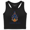 Youth Zen Tank Top Thumbnail