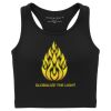 Youth Zen Tank Top Thumbnail