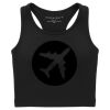 Youth Zen Tank Top Thumbnail