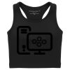 Youth Zen Tank Top Thumbnail