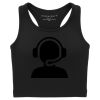 Youth Zen Tank Top Thumbnail