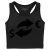 Youth Zen Tank Top Thumbnail