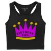 Youth Zen Tank Top Thumbnail