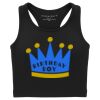 Youth Zen Tank Top Thumbnail