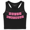 Youth Zen Tank Top Thumbnail
