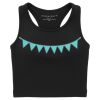 Youth Zen Tank Top Thumbnail